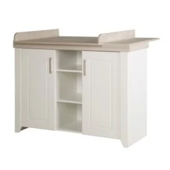 Roba Felicia Kinderzimmer Zum Toppreis -Roba || Pinolino || Träumeland Verkäufe 1732775 wickelkommode 300 2