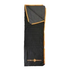 Disc-O-Bed Multifunktions Outdoordecke All In One Decke, Schlafsack, Kissen Oder Umhang -Roba || Pinolino || Träumeland Verkäufe 19094 multi outdoordecke 4