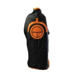 Disc-O-Bed Multifunktions Outdoordecke All In One Decke, Schlafsack, Kissen Oder Umhang -Roba || Pinolino || Träumeland Verkäufe 19094 multi outdoordecke 7