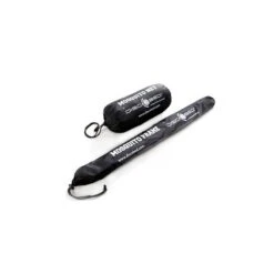 Disc-O-Bed Moskitonetz Mit Rahmen Zu Vielen Disc-O-Beds Passend -Roba || Pinolino || Träumeland Verkäufe 19810 mosnet frame 2