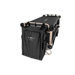 Disc-O-Bed Cabinet Garderobe Zu Allen Disc-O-Bed Etagenbetten 7 Disc-O-Bed Cabinet Garderobe Zu Allen Disc-O-Bed Etagenbetten -Roba || Pinolino || Träumeland Verkäufe 19813blk cabinet 3