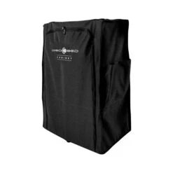 Disc-O-Bed Cabinet Garderobe Zu Allen Disc-O-Bed Etagenbetten 6 Disc-O-Bed Cabinet Garderobe Zu Allen Disc-O-Bed Etagenbetten -Roba || Pinolino || Träumeland Verkäufe 19813blk cabinet 6