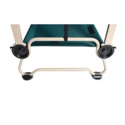 Disc-O-Bed Footpads 4er-Set Schont Den Zeltboden 5 Disc-O-Bed Footpads 4er-Set Schont Den Zeltboden -Roba || Pinolino || Träumeland Verkäufe 19847n4 foootpads onbed