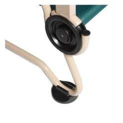 Disc-O-Bed Footpads 4er-Set Schont Den Zeltboden 6 Disc-O-Bed Footpads 4er-Set Schont Den Zeltboden -Roba || Pinolino || Träumeland Verkäufe 19847n4 footpads onbed2