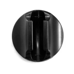 Disc-O-Bed Footpads 4er-Set Schont Den Zeltboden 7 Disc-O-Bed Footpads 4er-Set Schont Den Zeltboden -Roba || Pinolino || Träumeland Verkäufe 19847n4 footpads 1