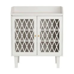 Cam Cam Copenhagen Harlekin Wickelkommode Sand