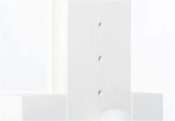 Pinolino Lena Kinderschreibtisch Weiß Lasiert 1 Schubkasten | Toppreis 7 Pinolino Lena Kinderschreibtisch Weiß Lasiert 1 Schubkasten | Toppreis -Roba || Pinolino || Träumeland Verkäufe 201379 02