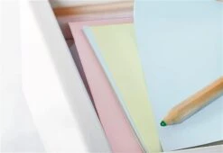 Pinolino Lena Kinderschreibtisch Weiß Lasiert 1 Schubkasten | Toppreis 6 Pinolino Lena Kinderschreibtisch Weiß Lasiert 1 Schubkasten | Toppreis -Roba || Pinolino || Träumeland Verkäufe 201379 03