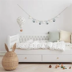 Cam Cam Copenhagen Harlekin Junior Tagesbett Weiß 6 Cam Cam Copenhagen Harlekin Junior Tagesbett Weiß -Roba || Pinolino || Träumeland Verkäufe 2018 23 lifestyle 2