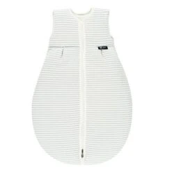 Alvi Kugelschlafsack Mäxchen Thermo Faces Größe 70-130 Cm Wählbar