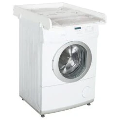 Roba Wickelplatte Eulenbabys Inkl. Wickelauflage Zum Aufsetzen Für Waschmaschinen -Roba || Pinolino || Träumeland Verkäufe 212013wef178 waschmaschinenaufsatz 04