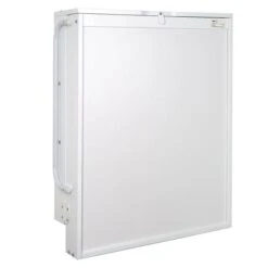 Roba Wandwickelregal Roba Style Grau Inkl. Wickelauflage, Klappbar Und Platzsparend -Roba || Pinolino || Träumeland Verkäufe 212015wev230 f 06