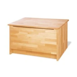 Pinolino Natura Kinderzimmer Extrabreit Massivholz -Roba || Pinolino || Träumeland Verkäufe 212174 1