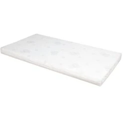 Roba Matratze Air Balance EASY 70x140 Cm Safe Asleep Zum Toppreis