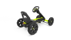 Roba || Pinolino || Träumeland Verkäufe -Roba || Pinolino || Träumeland Verkäufe 24.60.05.00 berg reppy raptor schuin achter