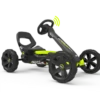 Berg Gokart Reppy Raptor Inkl. Soundbox