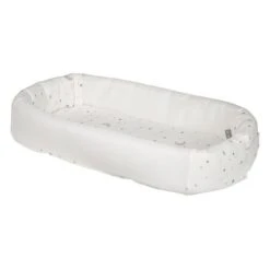 Roba Babylounge - Dessin Wählbar Zum Toppreis