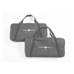 Disc-O-Bed L Etagenbett Anthrazit Modernes Feld- Und Campingbett -Roba || Pinolino || Träumeland Verkäufe 30801bo l bags