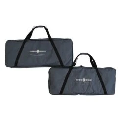 Disc-O-Bed XL Etagenbett Schwarz Modernes Feld- Und Campingbett 10 Disc-O-Bed XL Etagenbett Schwarz Modernes Feld- Und Campingbett -Roba || Pinolino || Träumeland Verkäufe 30802bo taschen zu