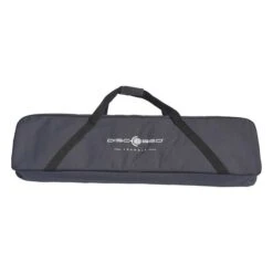 Disc-O-Bed Trundle Zusatzbett Anthrazit Zum Unterschieben Unter Disc-O-Bed XL, 2XL, XLT -Roba || Pinolino || Träumeland Verkäufe 30808 fg trundle 1