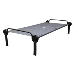 Disc-O-Bed Trundle Zusatzbett Anthrazit Zum Unterschieben Unter Disc-O-Bed XL, 2XL, XLT -Roba || Pinolino || Träumeland Verkäufe 30808 trundle 3
