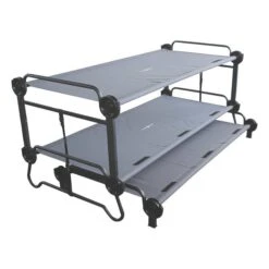 Disc-O-Bed Trundle Zusatzbett Anthrazit Zum Unterschieben Unter Disc-O-Bed XL, 2XL, XLT -Roba || Pinolino || Träumeland Verkäufe 30808 trundle xl 2