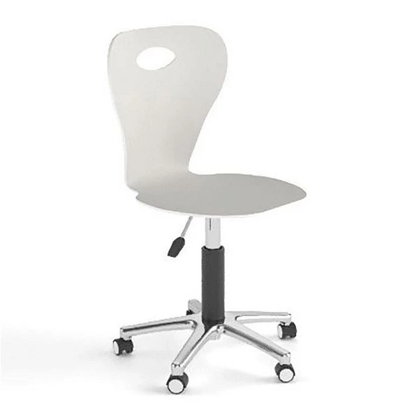Nature Kid Imola Schreibtischstuhl Weiß Ab Kleinkind Bis Zum Jugendlichen Nutzbar 1 Nature Kid Imola Schreibtischstuhl Weiß Ab Kleinkind Bis Zum Jugendlichen Nutzbar