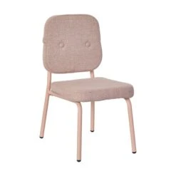 LIFETIME Chill Stuhl - Cherry Blossoms Metallgestell & Weiche Polster -Roba || Pinolino || Träumeland Verkäufe 354 41