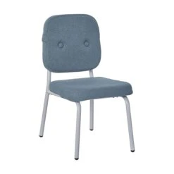 LIFETIME Chill Stuhl - Midnight Shade Metallgestell & Weiche Polster -Roba || Pinolino || Träumeland Verkäufe 354 47