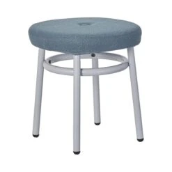 LIFETIME Chill Hocker - Midnight Shade Metallgestell & Weiche Polster -Roba || Pinolino || Träumeland Verkäufe 356 47