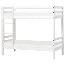 Hoppekids Etagenbett ECO Dream 90x200 Cm Nicht Teilbar | Mit Gerader Leiter 10 Hoppekids Etagenbett ECO Dream 90x200 Cm Nicht Teilbar | Mit Gerader Leiter -Roba || Pinolino || Träumeland Verkäufe 36 1000 32 09a w mattresses non divisible 1