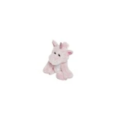 Hoppekids Einhorn UNICORN Höhe 24 Cm