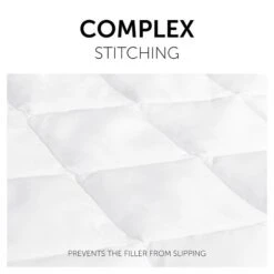 Hauck Bed Me 120x60 Spannbettlaken -Roba || Pinolino || Träumeland Verkäufe 4007923599167.pt04.bed me 120x60 cm white