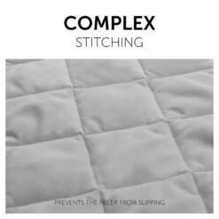 Hauck Bed Me 120x60 Spannbettlaken -Roba || Pinolino || Träumeland Verkäufe 4007923599174.pt04.bed me 120x60 cm grey