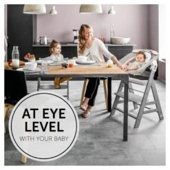 Hauck Alpha Bouncer 2in1 Babywippe Winnie The Pooh -Roba || Pinolino || Träumeland Verkäufe 4007923661802.pt06.alpha bouncer 2 in 1 winnie the pooh beige