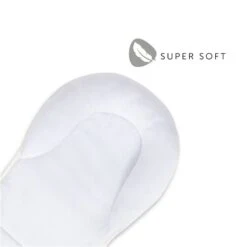 Hauck Alpha Bouncer Deluxe Babywippe -Roba || Pinolino || Träumeland Verkäufe 4007923661857.pt09.alpha bouncer deluxe 11740 des grey