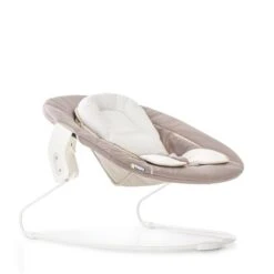 Hauck Alpha Bouncer 2in1 Babywippe -Roba || Pinolino || Träumeland Verkäufe 4007923661987.pt02.alpha bouncer 2 in 1 stretch beige