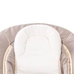 Hauck Alpha Bouncer 2in1 Babywippe -Roba || Pinolino || Träumeland Verkäufe 4007923661987.pt07.alpha bouncer 2 in 1 stretch beige