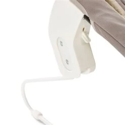 Hauck Alpha Bouncer 2in1 Babywippe -Roba || Pinolino || Träumeland Verkäufe 4007923661987.pt09.alpha bouncer 2 in 1 stretch beige