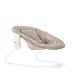 Hauck Alpha Bouncer 2in1 Babywippe -Roba || Pinolino || Träumeland Verkäufe 4007923661987.pt10.alpha bouncer 2 in 1 stretch beige
