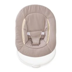 Hauck Alpha Bouncer 2in1 Babywippe -Roba || Pinolino || Träumeland Verkäufe 4007923661987.pt11.alpha bouncer 2 in 1 stretch beige