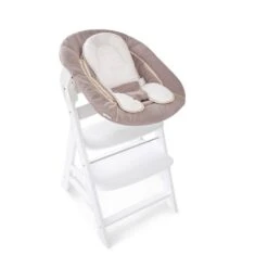 Hauck Alpha Bouncer 2in1 Babywippe -Roba || Pinolino || Träumeland Verkäufe 4007923661987.pt13.alpha bouncer 2 in 1 stretch beige