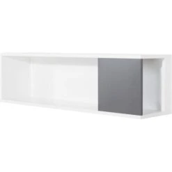 VOX Concept Wandboard