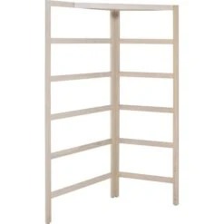 VOX Stige Gestell Pinie Für Bett & Couchbett