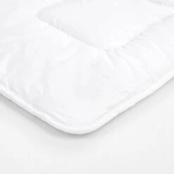 Zöllner Basic Steppbett-Set 100x135 & 40x60 Cm Gute Wärmehaltung -Roba || Pinolino || Träumeland Verkäufe 4133120000 zillnerbasic 2 1