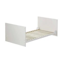 Roba Gabriella Kinderzimmer Schrank 3 Türen -Roba || Pinolino || Träumeland Verkäufe 42491 jugendbett ws 300 gr 1