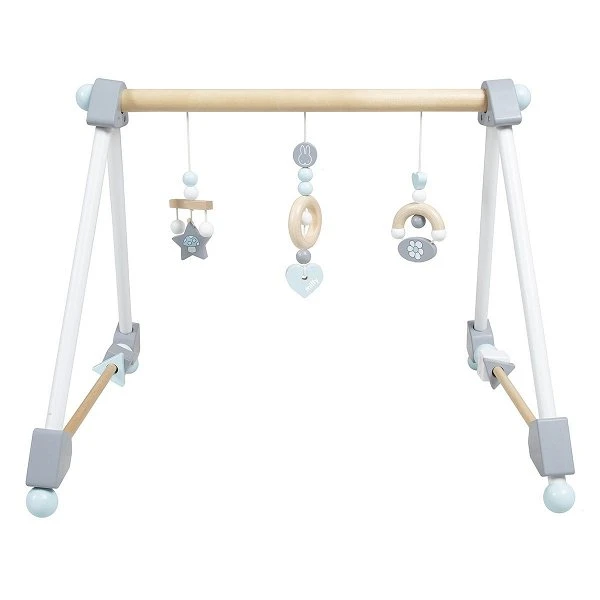 Roba Spielbogen Miffy Fördert Die Fantasie, Motorik Und Wahrnehmung 1 Roba Spielbogen Miffy Fördert Die Fantasie, Motorik Und Wahrnehmung