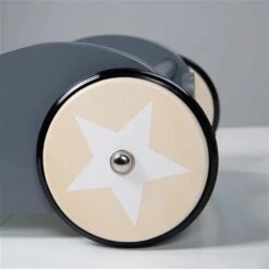 Roba Lauflernwagen Miffy Mit Bremse Zum Toppreis -Roba || Pinolino || Träumeland Verkäufe 460153d210 lauflernwagen 04