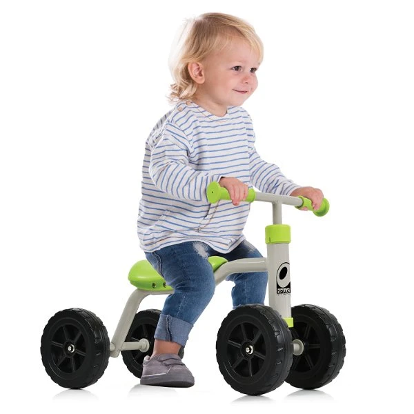 Hauck 1st Ride Rutscher 2 Hauck 1st Ride Rutscher – Bild 2