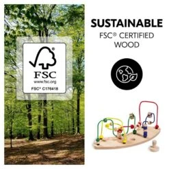 Hauck Alpha Play Moving Set Spielbrett Mit Motorikschleife Für Den Alpha+ Water Animals 14 Hauck Alpha Play Moving Set Spielbrett Mit Motorikschleife Für Den Alpha+ Water Animals -Roba || Pinolino || Träumeland Verkäufe 4894352808003.pt08.alpha play moving set white